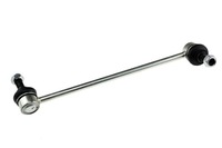 фото thumb №1, З'єднувач стабілізатор перед правий chevrolet captiva