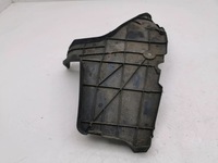 фото thumb №5, Toyota c-hr i 2017 права сторона захист бризковики