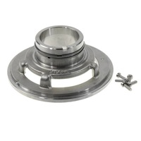 фото thumb №1, Корзина воздуховод выхлопных газов