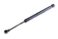 фото thumb №1, Пружина газовая, крышка багажника nty ae-ty-000