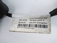 фото thumb №7, Джгут двері задніх лівий задня volvo xc90 2.9 t6 8697921