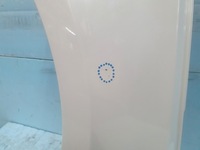 фото thumb №5, Крила honda e electric лівий перед передній 19-