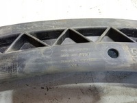 фото thumb №2, Citroen ds3 racing напрямна лівий pod накладка