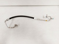 фото thumb №1, Hyundai i40 1.7 crdi шланг wąż кондиціонера труба