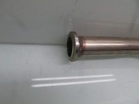 фото thumb №4, Q30 2.2d 16r труба трубка egr egru шланг вихлопних газів