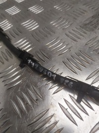 фото thumb №6, Bmw e90 e91 e87 x3 e83 2.0d n47 шланг топливный сливной 1928301