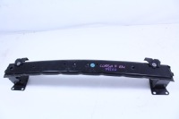 Купити Балка бампера перед opel corsa f 23r. lift, фото thumb