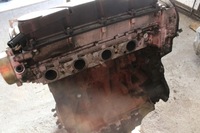 фото thumb №6, Двигатель fmba ford mondeo mk3 transit 2.0 tdci