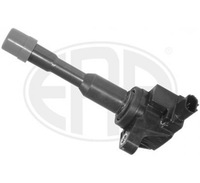 фото thumb №1, Era катушка зажигания honda