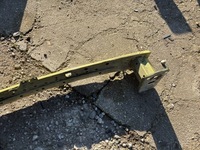 фото thumb №7, Балка перед suzuki sx4 s-cross 13-16