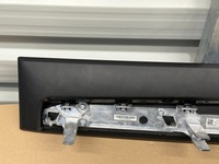 фото thumb №6, Bmw 7 g70 приборы счетчик экран дисплей 5a79630