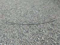 Купити Бампер clio iv hb задні задній, фото thumb