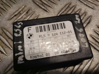 Датчик дощу mini cooper r56 9124112 2008 Оригінал, фото thumb