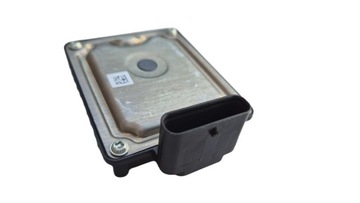 фото thumb №10, Радар модуль датчик acc дистроник vw audi skoda seat оригинальный номер 2q0907550b оригинал new