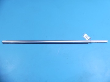 фото thumb №1, Планка дверь перед левая vw passat cc 3c8837475f