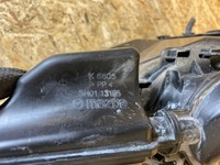 фото thumb №11, Корпус фільтра повітря mazda cx-5 i 2.2d sh01-133ay sh01-133ax 2012-