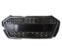 фото thumb №1, Решітка радіатора решітка радіатора audi a1 s-line 82a 82a858651b oryg