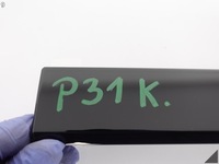 фото thumb №10, Audi q3 ii 83a s-line 18- планка дверь зад l новая