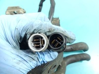 фото thumb №10, Webasto audi a8 d2 4d0265081 обогреватель стояночный