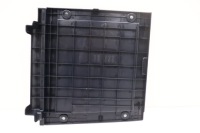 Lexus rx iv защита бардачка багажника 64993-48140 Цена, фото thumb