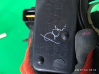 фото thumb №12, Лампа правый перед hyundai i10 lift 92102-0x1