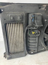 фото thumb №2, Pas передний 5008 i 1.6 thp