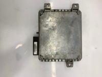 фото thumb №3, Блок керування двигуна rover mkc104022