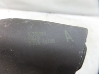 фото thumb №5, Volvo xc90 ii подушка двигуна права 32137495