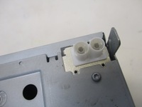 фото thumb №8, Радио cd skoda octavia ii vrs