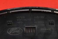 фото thumb №6, Панель приборов eu 4m5t-10849-ep ford focus c-max mk1 1.8 16v 125 km 03-07