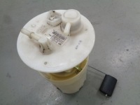 фото thumb №1, Hyundai sonata iv 03 lift 2.0 16v помпа топлива