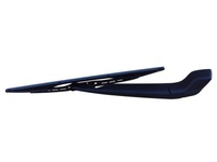 фото thumb №1, Важіль важіль двірник зад задня volvo v40 універсал 96-03