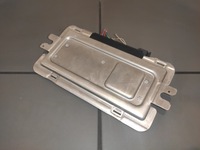 фото thumb №10, Bmw 7 f01 f02 f10 f11 блок керування icm модуль підвіска справний 6855951