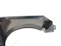 фото thumb №7, Лівий передній крила ford edge 2015- 2018- новий