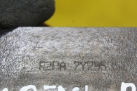 фото thumb №13, Блок двигателя transit connect galaxy ii mondeo iv 1.8 tdci r2pa 1s4q-6015-ca