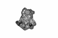 фото thumb №1, Помпа топлива volvo fh d12a/c - 20769469