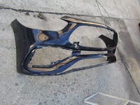 фото thumb №10, C-klasa a206 w206 amg 21- бампер перед oem 6xpdc