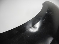 фото thumb №7, Крыло fiat croma 2t 05-10 оригинальный номер 51730679