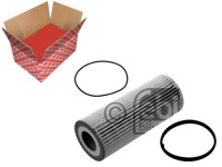 38405 фільтр оливи Доставка, фото thumb