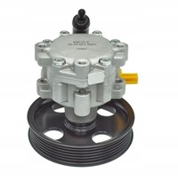 фото thumb №9, Насос підсилювача alfa romeo 50501730