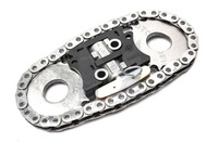 фото thumb №1, Набір розподільного валу fiat/iveco ducato / dail