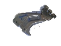 Купить Dacia dokker 19r ролик направляющая дверь раздвижных левая 745971212r, фото thumb