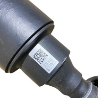 фото thumb №9, Alfa romeo stelvio 2019 приводной вал