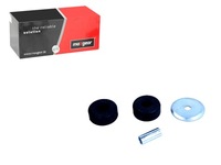 фото thumb №1, Подушка амортизатор mazda p. t mx-5 rx8 1.3-2.6 03- лівий правий