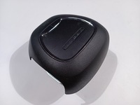 фото thumb №6, Подушка водителя подушка безопасности dodge durango 2014 -