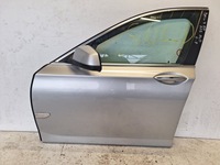 фото thumb №1, Bmw 7 f01 f02 08-15 двері ліва перед