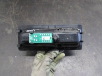 Зарядний пристрій ліхтарики peugeot 3008 09-13r 9685614080 в Україні, фото thumb