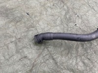 фото thumb №2, Opel insignia a opc 2.8t труба шланг воздуха 55575086
