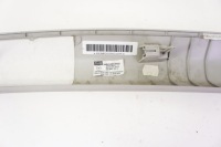 фото thumb №6, Nt054 skoda octavia iii защита стойка правый перед