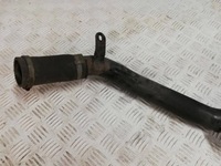 фото thumb №3, Ford kuga mk2 2.0 tdci wąz труба интеркулер